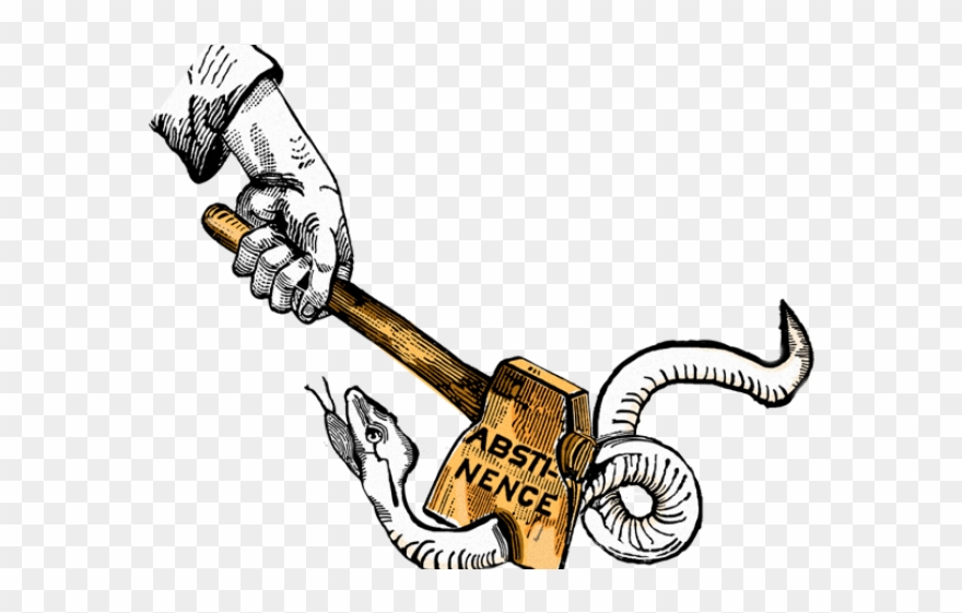 Museum Clipart Exhibit - Png Download