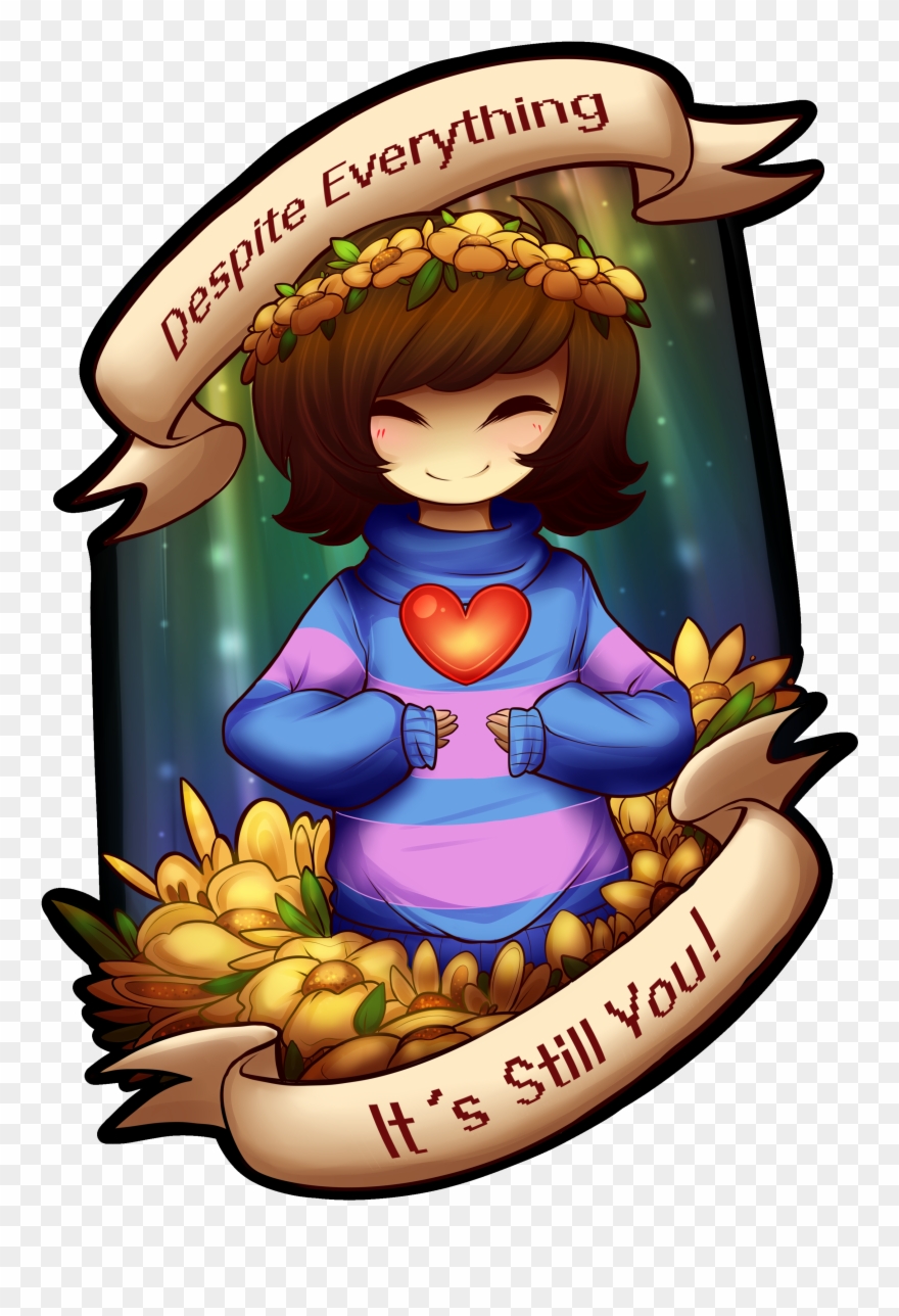 Undertale Bundle Merch Pack/ Single Badges/ Single Clipart