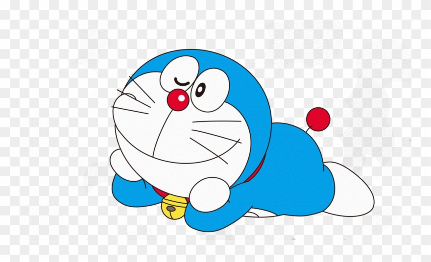 Doraemon Clipart Png Photos Transparent Png