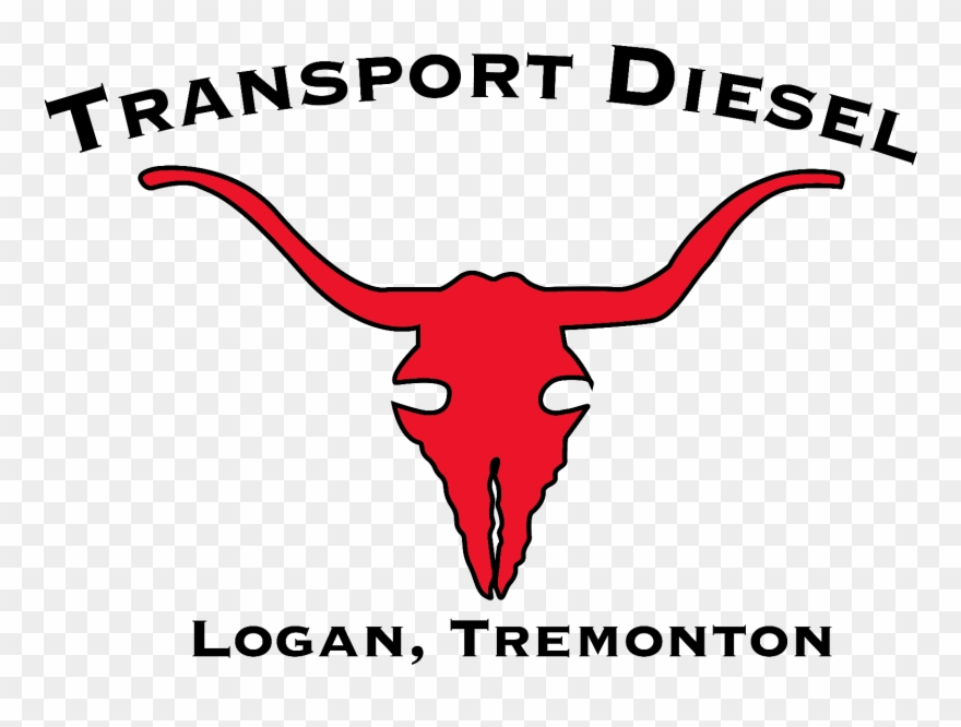 Caterpillar 2320020 Oem Nos Connector Clipart