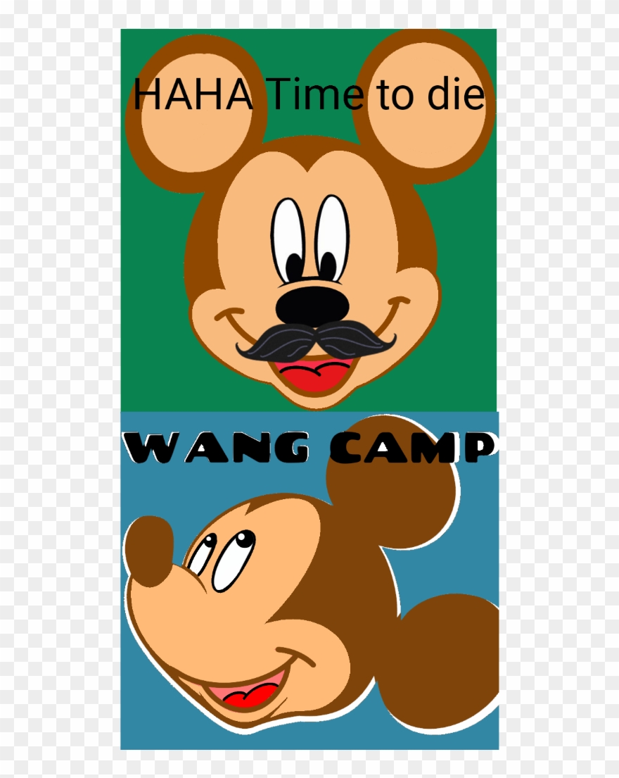 Meme1st One I Thought About Toast When He Goes High Clipart