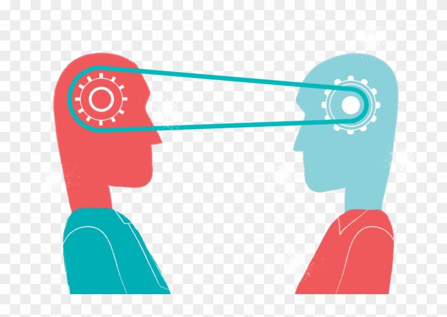 Hybrid Project Management Clipart