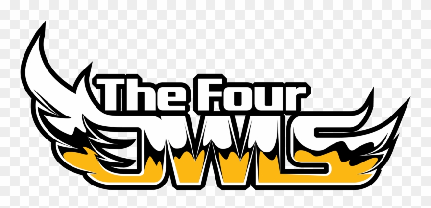 The Opening Track Of This Months Radio Show, Lifted Clipart