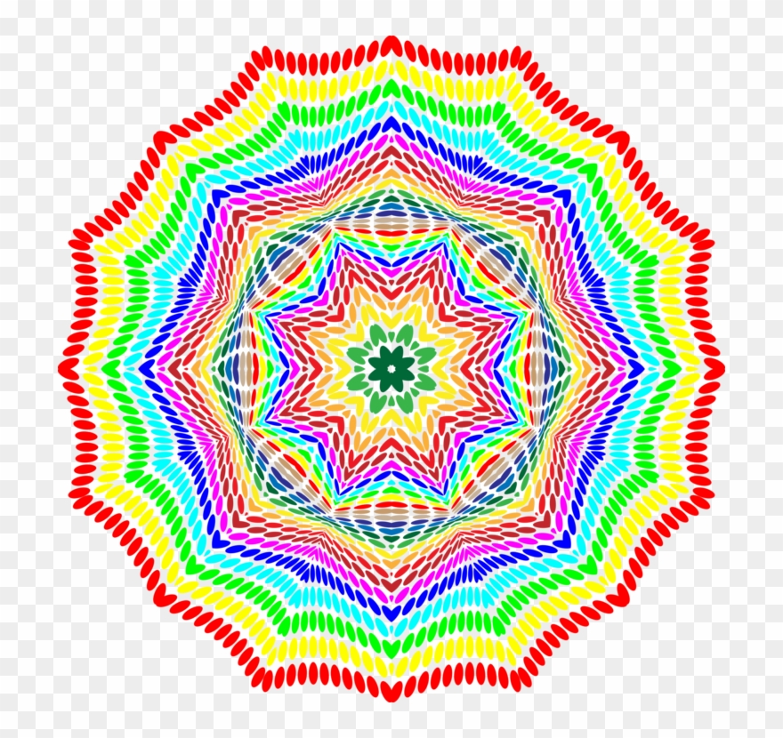 Computer Icons Encapsulated Postscript Symmetry Icon Clipart