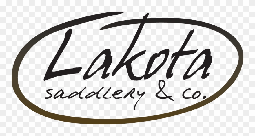 Fender Staffe Sella Australiana Clipart