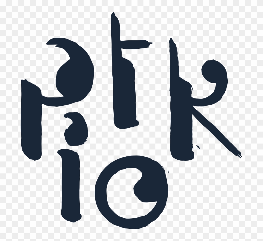 Shop Clipart