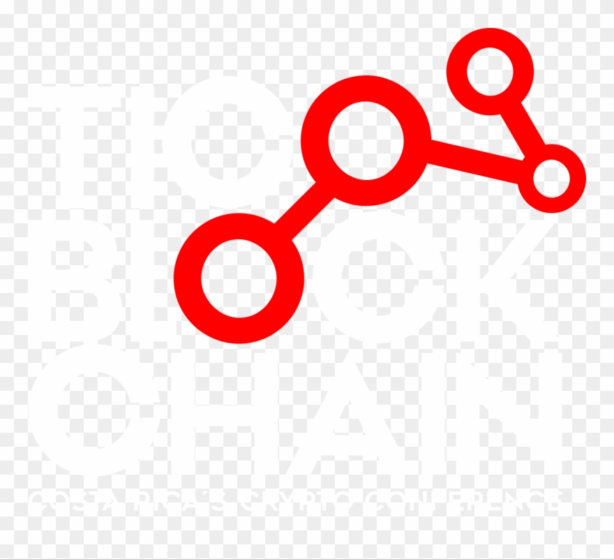 The First Major Crypto Conference In Costa Rica Clipart