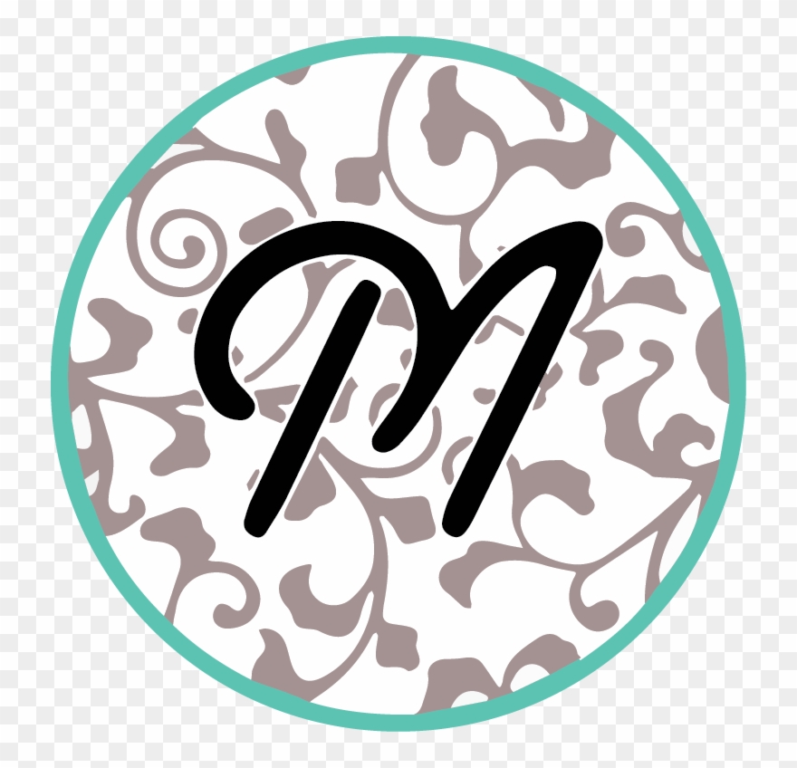 Creation Of A New Brand Morena Bikini Tamarindo One Clipart