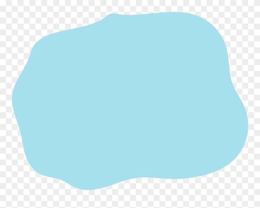 Sunshine Coast Clipart