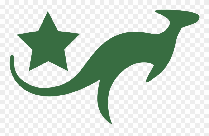 Australian Esperanto Association Clipart