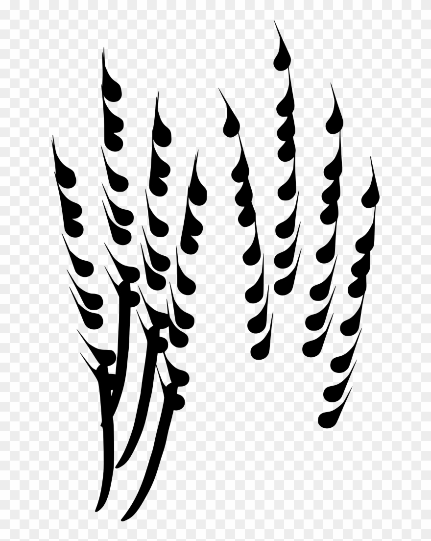 Info Clipart
