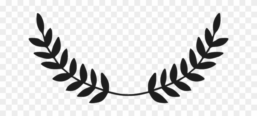 Southern Treasures Prints Clipart