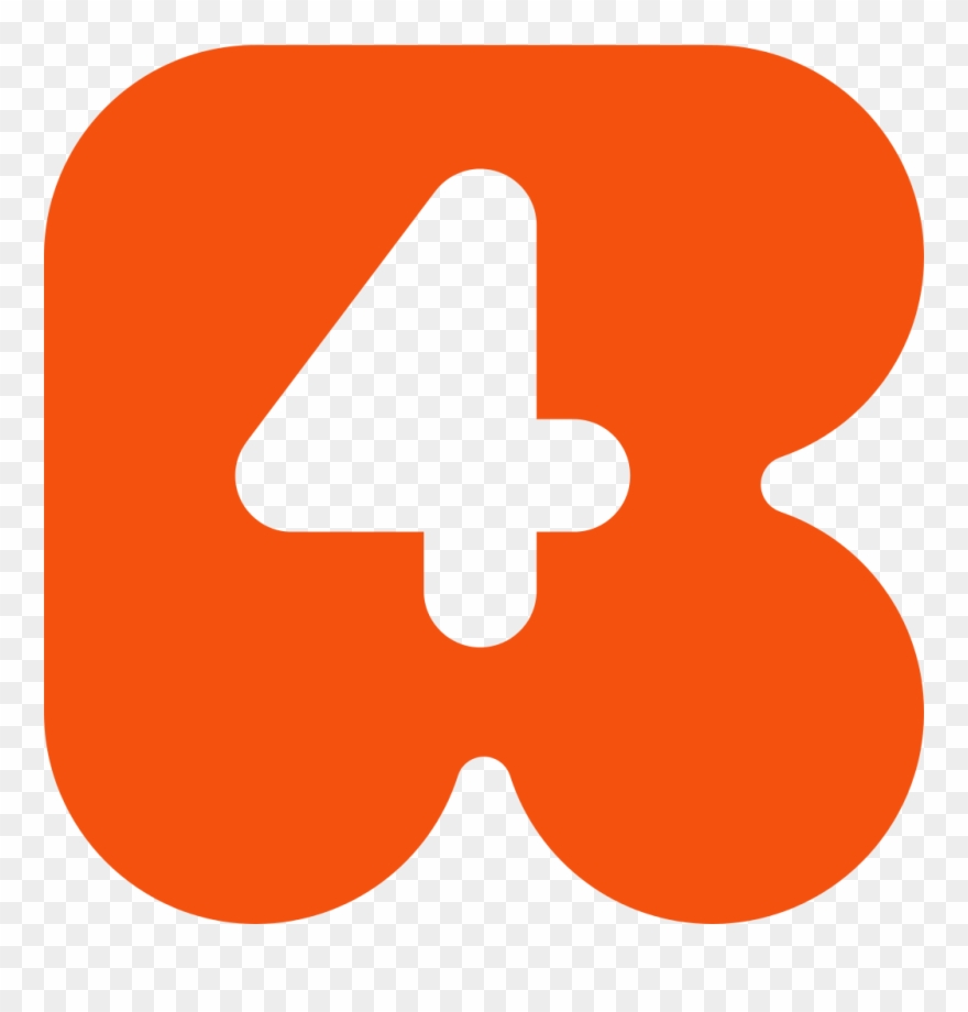 Villaggi Flor De Pacifico Costa Rica Clipart