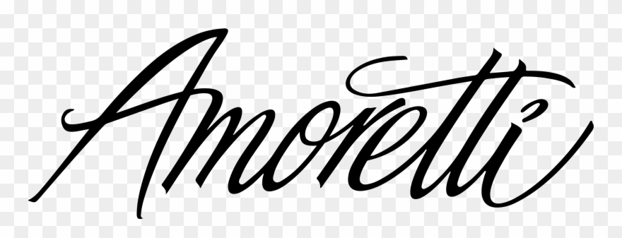 Our Customers Include Startups, National Companies, Clipart