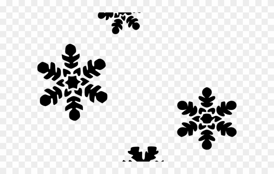Sydney Clipart Snow - Png Download