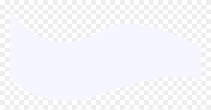 All - English - French - Spanish - Italian Clipart