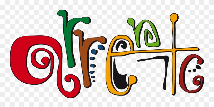 Los Arrente, Arrernte, Arunta O Aranda Son Un Pueblo Clipart