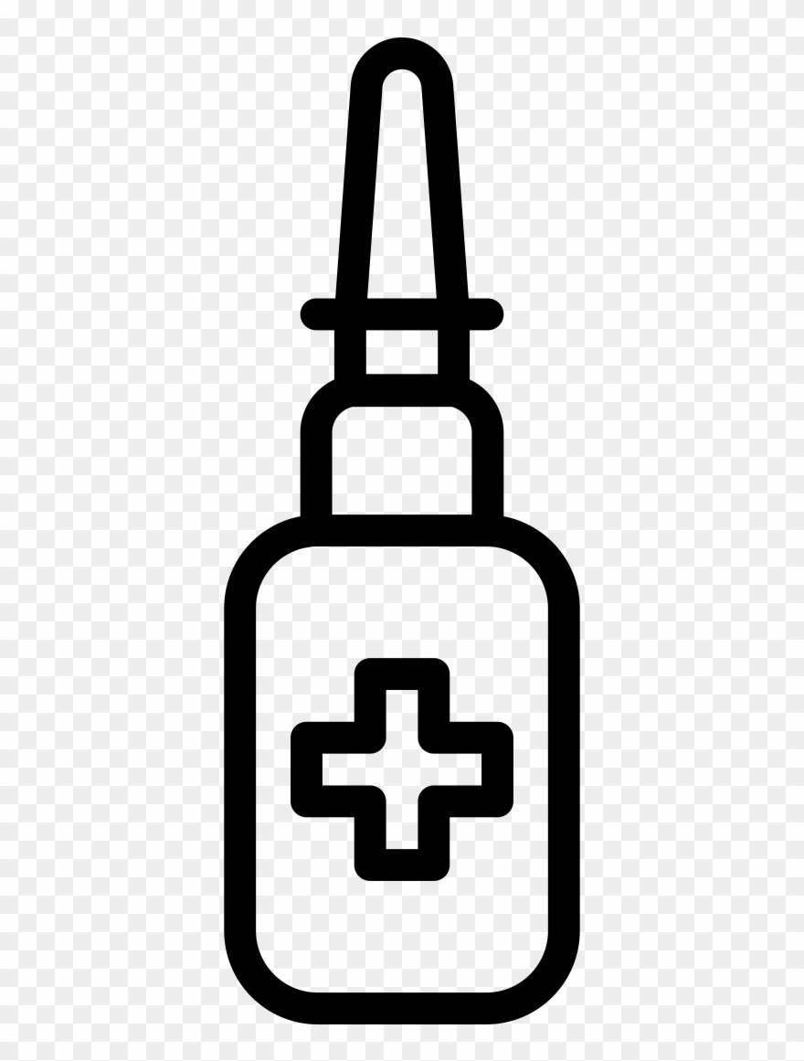 A Major Brand With Ent's, This Product Range Wants Clipart