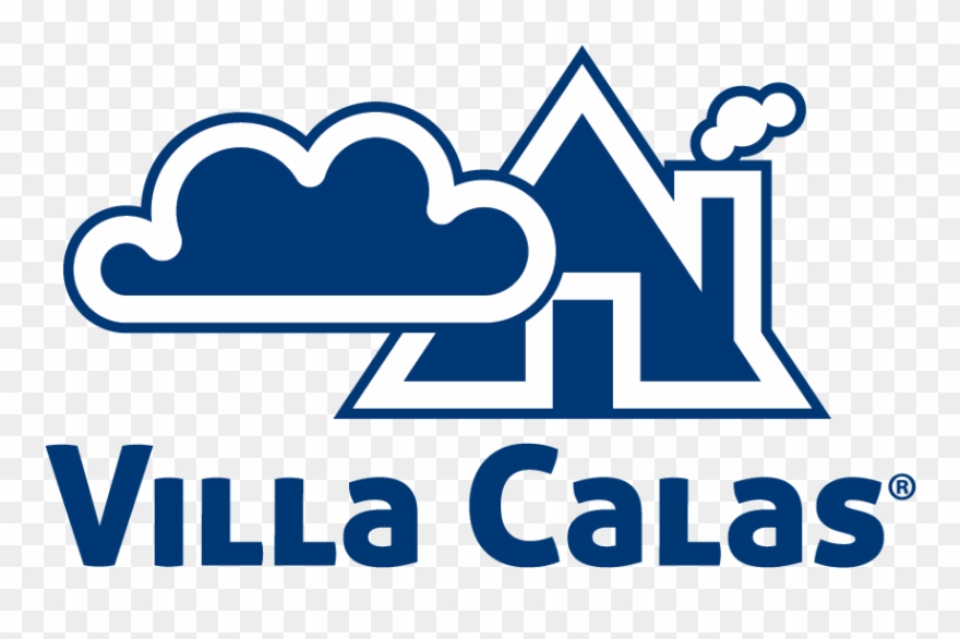 Image Alternative Text Clipart