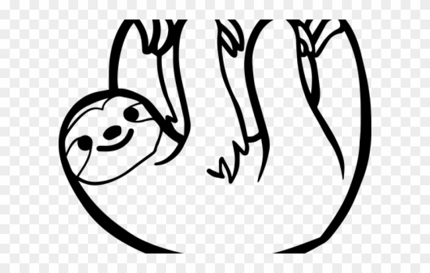 Costa Rica Clipart Drawing - Png Download