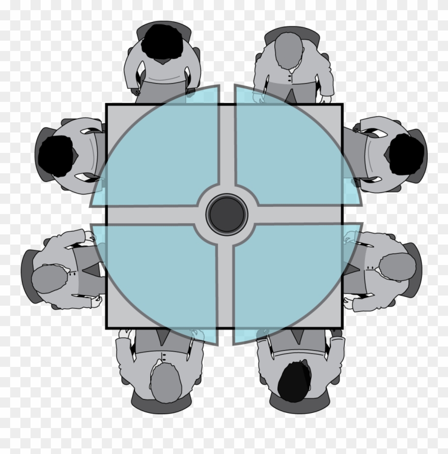 The Automatic Mixing Feature Helps Reduce Extraneous Clipart