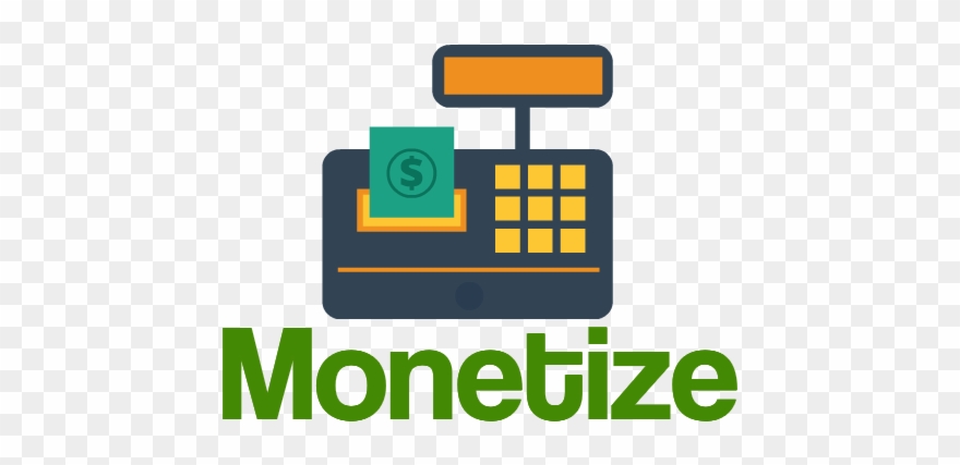 Come Went To The Medipreneurs Conference In Asheville, Clipart