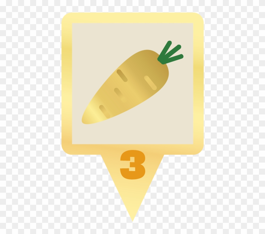 Meet The Munzees These Are The Most Common Types Of Clipart