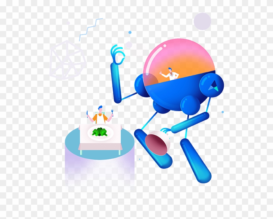 Amplicare Solutions Clipart