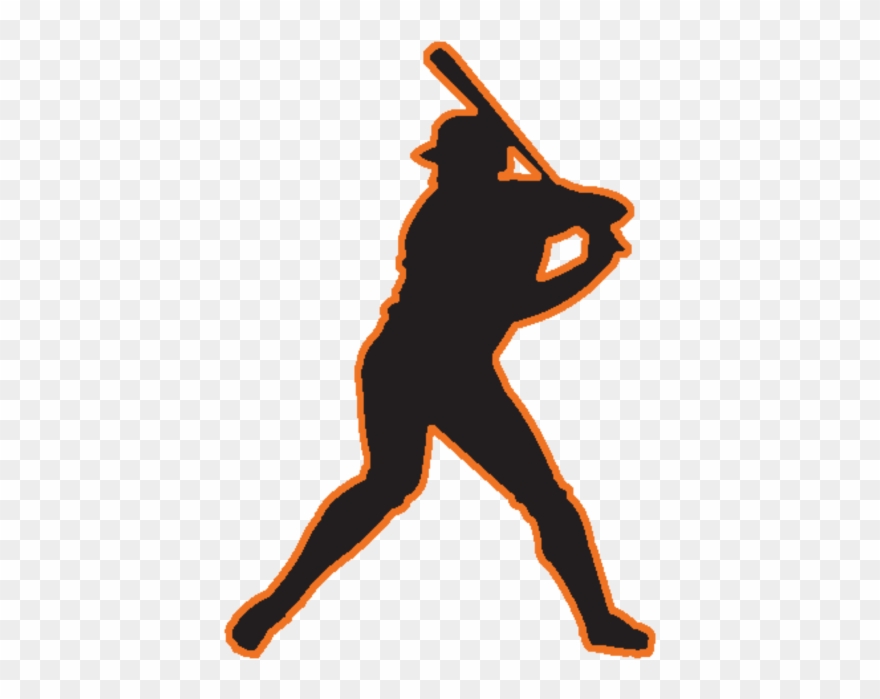 Statkeeper On The Mac App Store Clipart