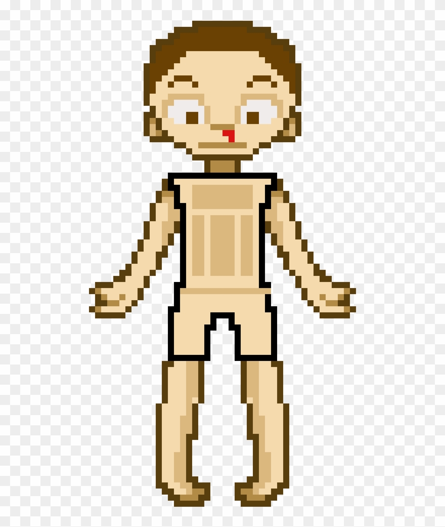 Stranger Things Lover Clipart