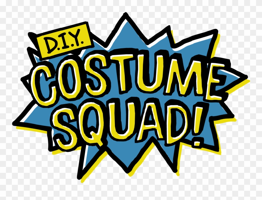 - Cc575 %252foriginal Clipart