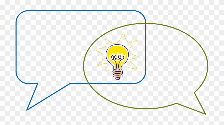 Have You Experienced “stranger Danger” Not The Kind Clipart