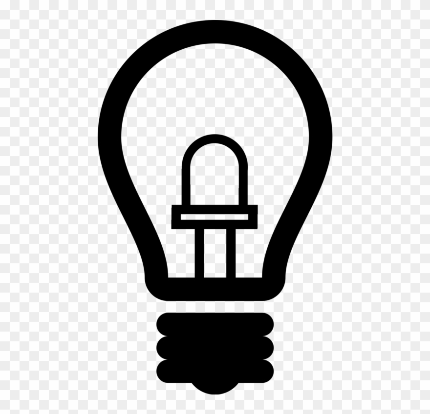 240 × 240 Pixels Clipart