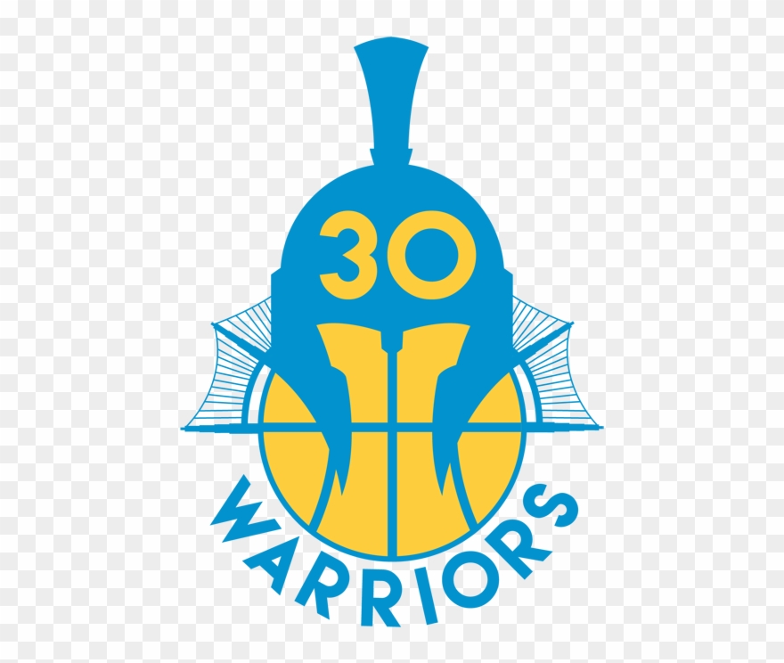 Bold, Playful Logo Design For Designcrowd Llc In United Clipart