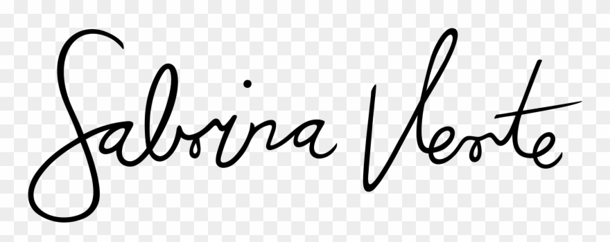 Forest Honey Clipart