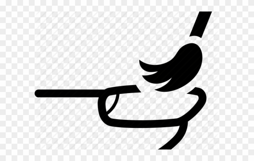 Nail Polish Clipart Svg - Png Download