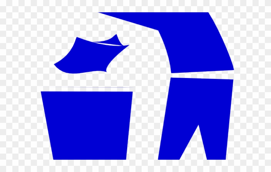 Logo Clipart Golden State Warriors - Png Download