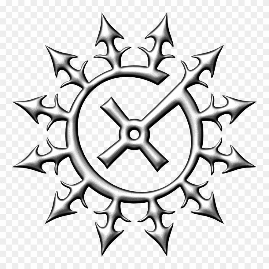 Medium Image Clipart