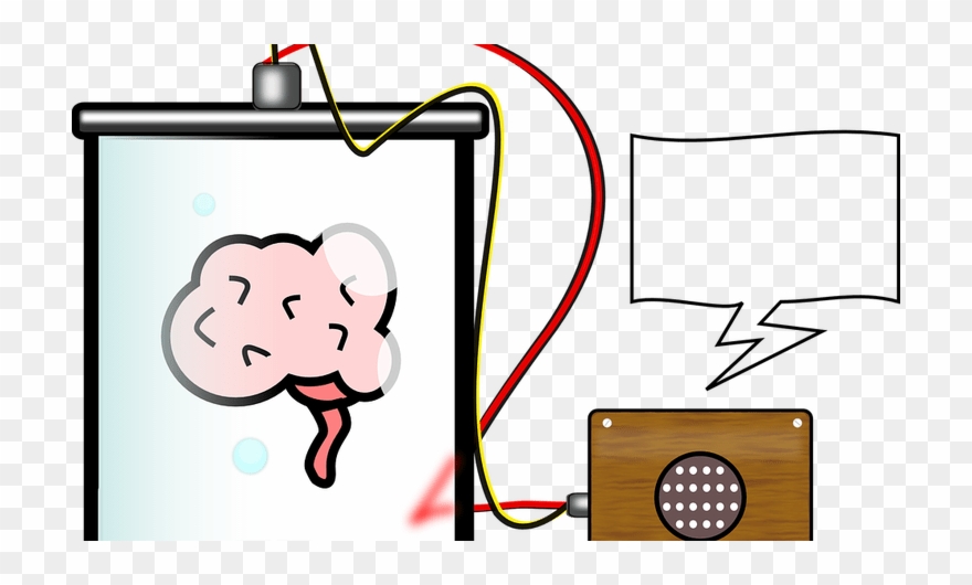 Best Free Linux Recognition Clipart