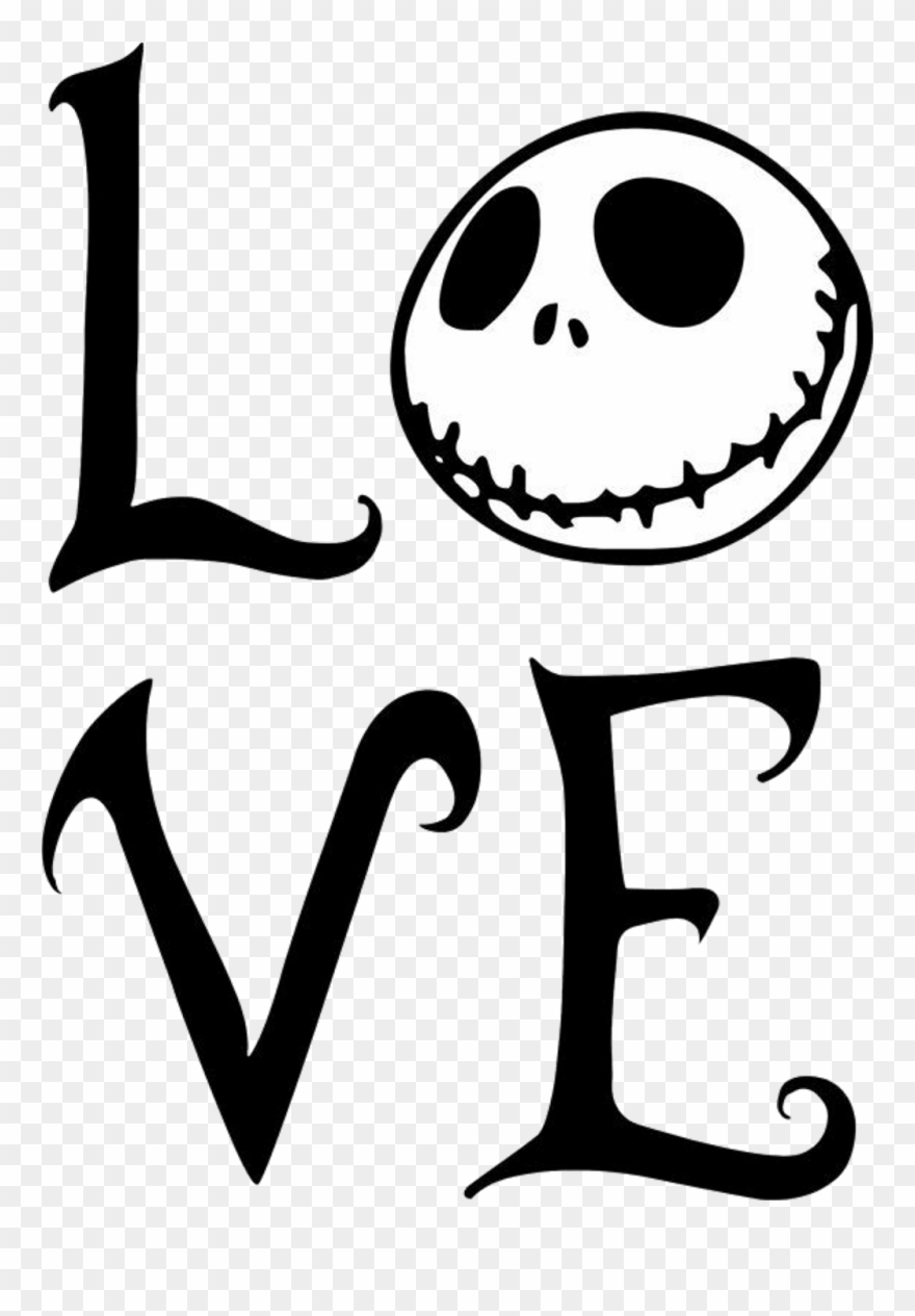 Report Abuse Clipart