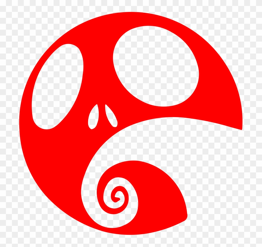 Jack Skellington Hill Clipart