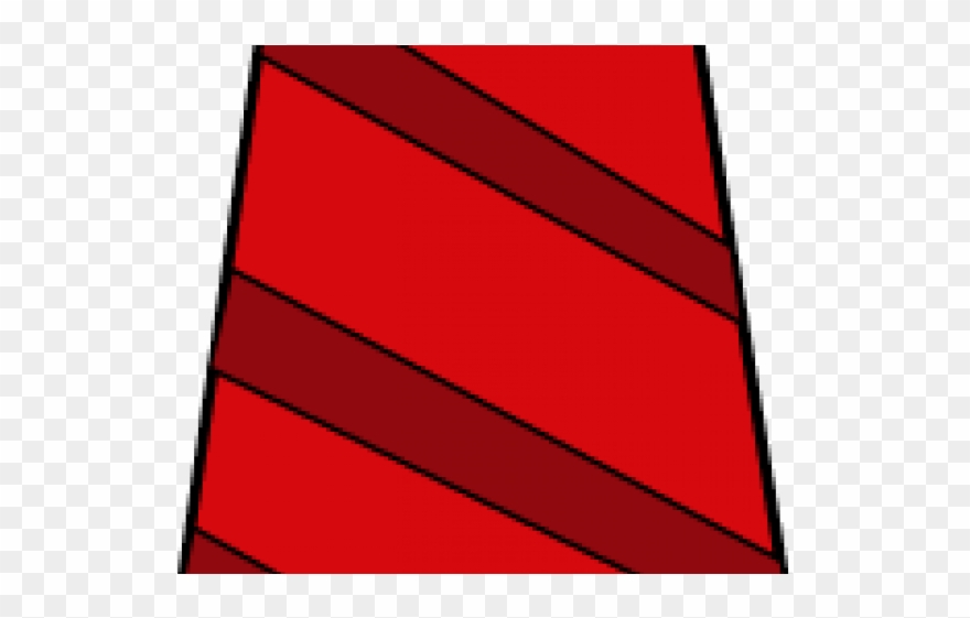 Tie Clipart Clip Art - Png Download