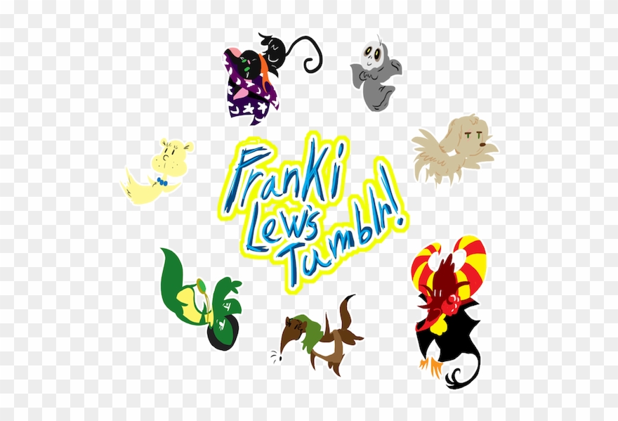 A Nightmare Before Christmas Clipart - Png Download