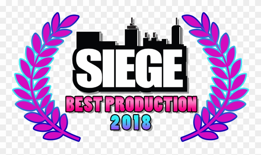 Awards Clipart