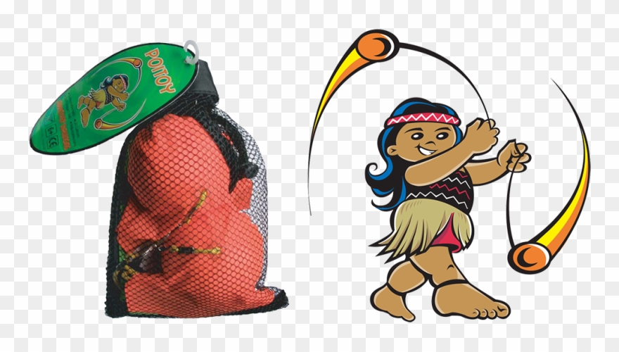 The Concept Was To Create A Female Character Similar Clipart