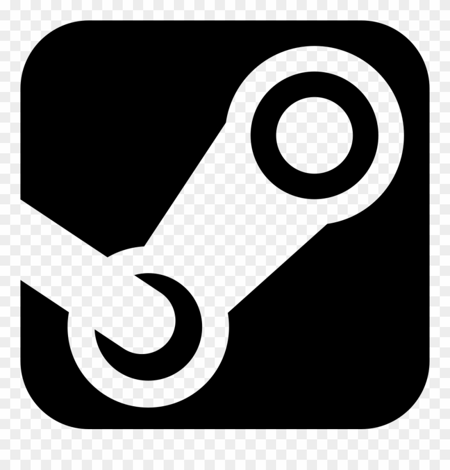 Steam Comments Clipart