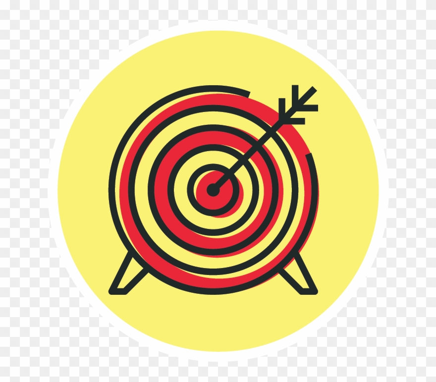 To Inspire And Equip Young People Everywhere With The Clipart