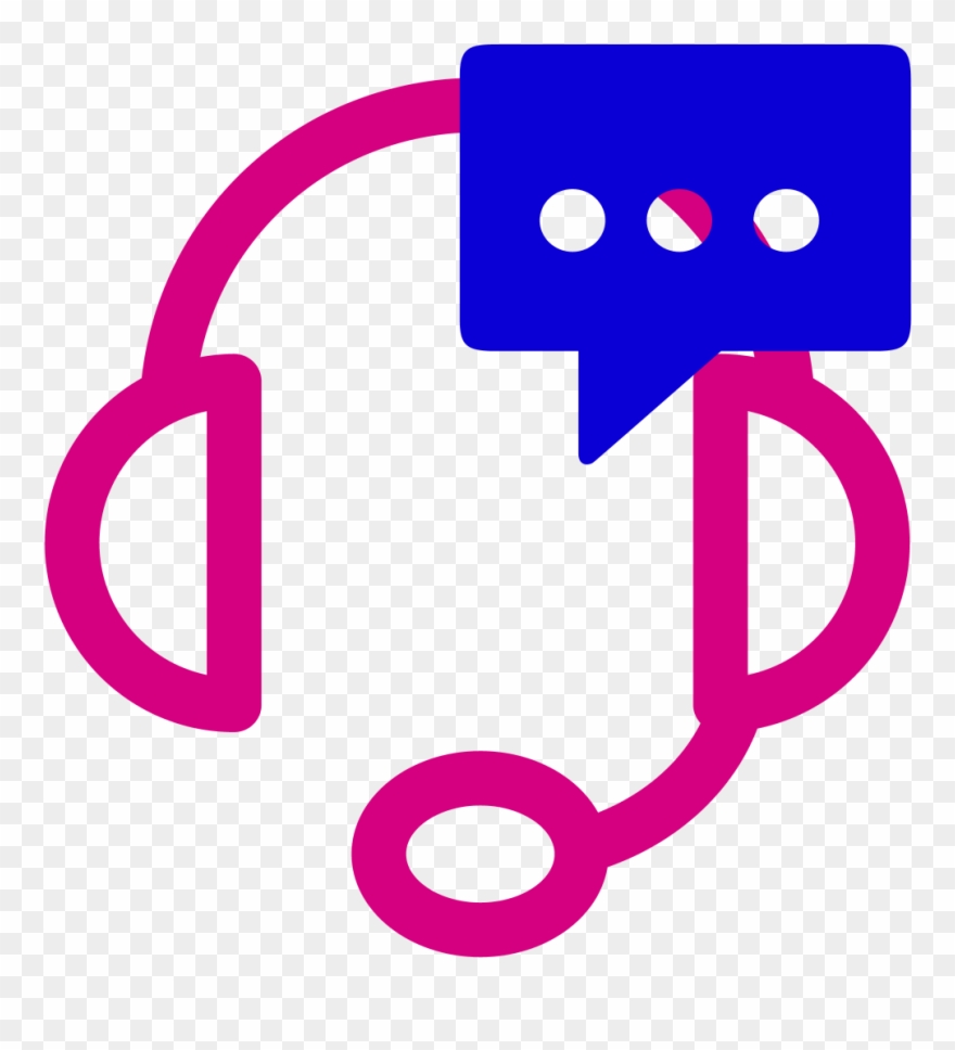 English Clipart English Tutor - Png Download