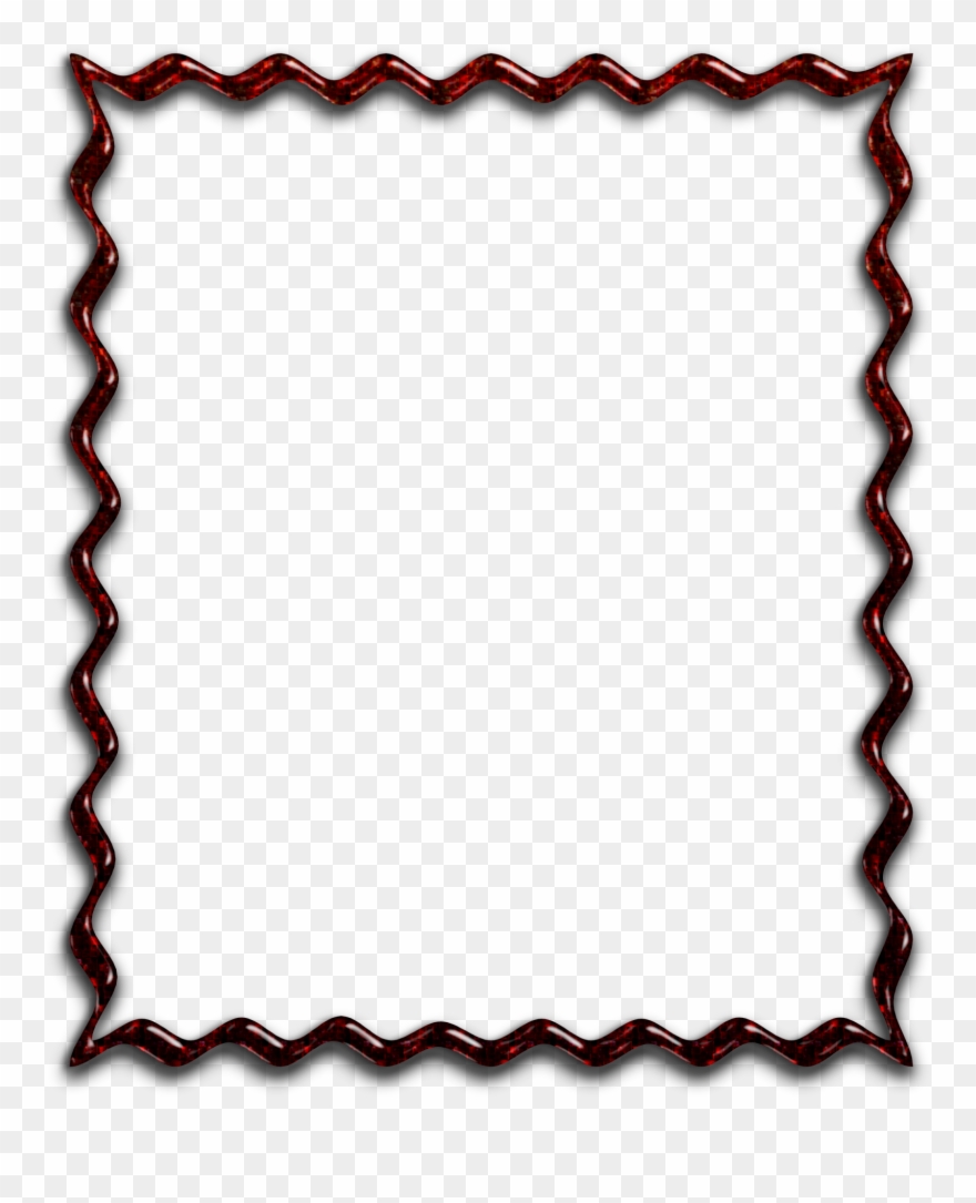 Free 5 Reel Slots Play Online Slot Machines With 5 Clipart