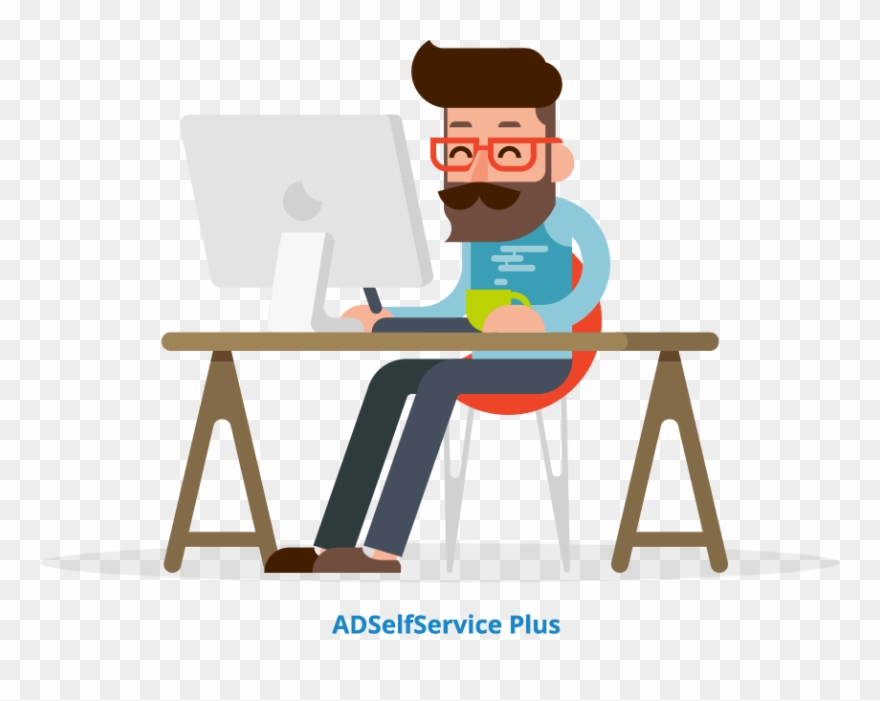 User Name ******* Clipart